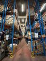 Foto - andere in Hemsbach