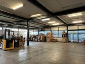 Foto - andere in Hemsbach zur Miete