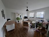 Foto - 2 Zimmer Etagenwohnung zur Miete in Düsseldorf