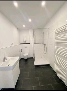 Foto - Etagenwohnung in Düsseldorf zur Miete