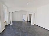 Foto - 5 Zimmer Etagenwohnung zur Miete in Wuppertal