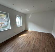 Einfamilienhaus ab 01.05 zu vermietenErstbezuginkl. Stellplatz - Burgbrohl