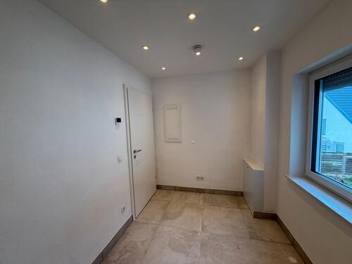 Foto - Etagenwohnung in Burgbrohl zur Miete