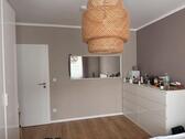 Foto - Kernsanierte 2,5-Zimmer-Wohnung Neudorf