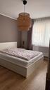Foto - 2 Zimmer Etagenwohnung zur Miete in Duisburg
