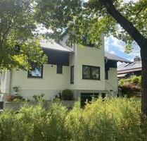 Einfamilienhaus mit Einliegerwohnung KL Uni-Wohngebiet - Kaiserslautern Bahnheim