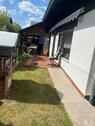 Foto - Einfamilienhaus in Kaiserslautern zum Kaufen