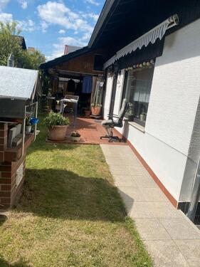 Foto - Einfamilienhaus in Kaiserslautern zum Kaufen