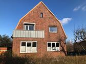 Foto - Stilvolles Haus mit Garten und zusätzlichem Baugrundstück