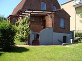 Foto - 6 Zimmer Einfamilienhaus zum Kaufen in Flensburg