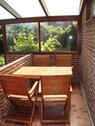 Foto - 6 Zimmer Einfamilienhaus in Flensburg