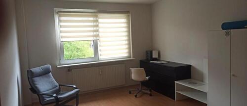 Foto - 2 Zimmer Etagenwohnung zur Miete in Duisburg