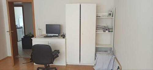 Foto - 2 Zimmer Etagenwohnung in Duisburg