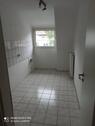 Foto - Etagenwohnung in Duisburg zur Miete