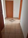 Foto - Ich Biete eine Wohnung in Ransbach-Baumbach an