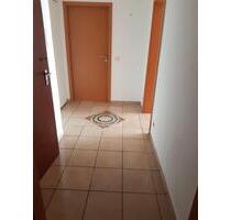 Ich Biete eine Wohnung in Ransbach-Baumbach an - Wirges