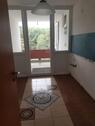 Foto - 4 Zimmer Etagenwohnung zur Miete in Wirges