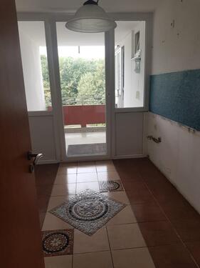 Foto - 4 Zimmer Etagenwohnung zur Miete in Wirges