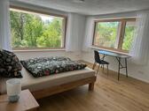 Foto - 4 Zimmer Ferienwohnung Monteurwohnung, WG-Zimmer
