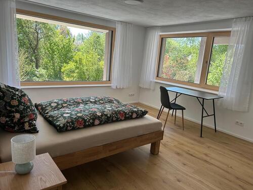 Foto - 4 Zimmer Ferienwohnung Monteurwohnung, WG-Zimmer