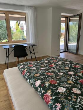 Foto - 4 Zimmer andere zur Miete in Lauben