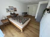 Foto - 4 Zimmer andere in Lauben