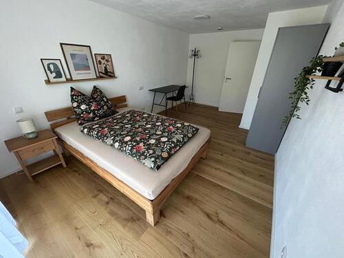 Foto - 4 Zimmer andere in Lauben