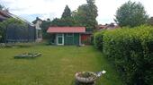 Foto - Einfamilienhaus zum Kaufen in Markdorf