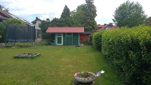 Foto - Einfamilienhaus zum Kaufen in Markdorf