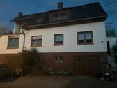 Foto - Freistehendes EFH 190qm, ruhige Lage bewohnen und vermieten