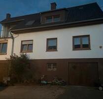 Freistehendes EFH 190qm, ruhige Lage bewohnen und vermieten - Osann-Monzel