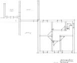 Foto - 9 Zimmer Einfamilienhaus zum Kaufen in Osann-Monzel