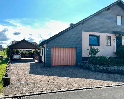 Foto - 7 Zimmer Einfamilienhaus in Viereth-Trunstadt