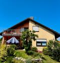 Foto - Einfamilienhaus in Viereth-Trunstadt zum Kaufen
