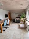 Foto - 3.5 Zimmer Dachgeschoßwohnung in Ehningen