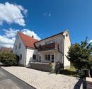 Foto - Haus in Mitwitz - 105.000,00&nbsp;EUR Kaufpreis, ca.&nbsp; 150,00&nbsp;m&sup2;