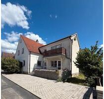 Haus in Mitwitz - 105.000,00&nbsp;EUR Kaufpreis, ca.&nbsp; 150,00&nbsp;m&sup2; in Mitwitz (PLZ: 96268)