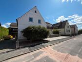 Foto - Mehrfamilienhaus, Wohnhaus in Mitwitz zum Kaufen