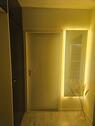 Foto - 2 Zimmer Etagenwohnung zum Kaufen in Hochheim am Main