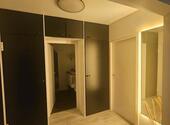 Foto - 2 Zimmer Etagenwohnung in Hochheim am Main