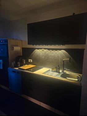 Foto - Etagenwohnung in Hochheim am Main zum Kaufen