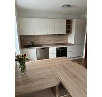 3-Zimmer Wohnung - 820,00&nbsp;EUR Kaltmiete, ca.&nbsp; 75,00&nbsp;m&sup2; in Haßfurt (PLZ: 97437)