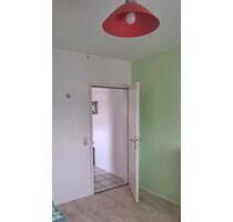 5 Zimmer ab sofort - 950,00&nbsp;EUR Kaltmiete, ca.&nbsp; 83,00&nbsp;m&sup2; in Hammersbach (PLZ: 63546)