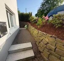 Wohnung zur Miete - 680,00&nbsp;EUR Kaltmiete, ca.&nbsp; 53,00&nbsp;m&sup2; in Hückeswagen (PLZ: 42499)