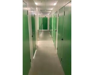 ✅NEU! Lagerfläche mieten | Ebenerdig | Aktion % | Zentral | Lagerbox |Storage 247| Lager ✅ - Berlin Marzahn-Hellersdorf