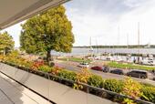 Foto - andere in Kiel