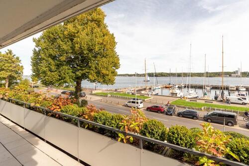 Foto - andere in Kiel