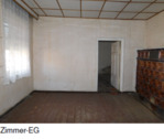 Foto - Einfamilienhaus in Osterburg (Altmark)