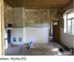 Foto - Einfamilienhaus in Osterburg (Altmark) zum Kaufen