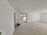 Foto - Etagenwohnung zur Miete in Hargesheim